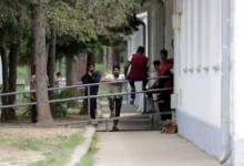 Photo of Србија бележи најнизок мигрантски притисок од 2015 година, расте бројот на економски мигранти