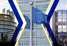 Photo of Дефинирани приоритетите на институциите на ЕУ за 2026 година