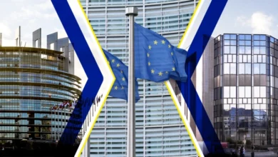 Photo of Дефинирани приоритетите на институциите на ЕУ за 2026 година