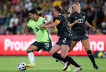 Photo of Најголем број од фудбалерките не заработуваат доволно за живот