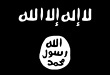 Photo of ИД го поздрави масакрот во Сиднеј и поттикнува напади во Белгија