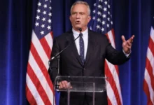 Photo of Кенеди презема чекори за забрана на болниците да извршуваат интервенции за промена на пол кај деца