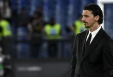 Photo of Синот на Ибрахимовиќ потпиша за Милан