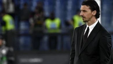 Photo of Синот на Ибрахимовиќ потпиша за Милан