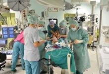 Photo of Следната недела првиот состанок со странските експерти за случајот што го обзнани интервентниот кардиолог Кедев