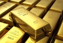 Photo of Италија им ја припишува сопственоста на златните резерви на италијанскиот народ