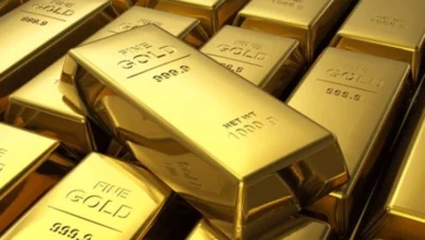 Photo of Италија им ја припишува сопственоста на златните резерви на италијанскиот народ