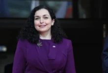 Photo of Бахами ја призна независноста на Косово