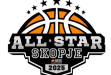 Photo of Познати учесниците на кошаркарскиот „Ол Стар“