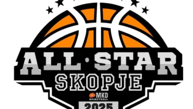 Photo of Познати учесниците на кошаркарскиот „Ол Стар“