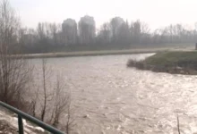 Photo of Променливо облачно и тивко со сончеви периоди