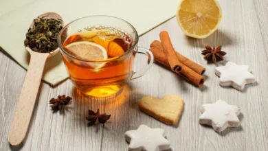 Photo of Три чаеви кои ќе им помогнат на вашите бели дробови во времињата кога воздухот е загаден
