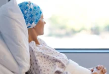 Photo of Студија: За поголем профит на фармацевтската индустрија пациентки со рак на дојка примаат лекови без докажана корист