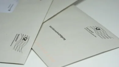 Photo of Данската пошта прекинува со достава на писма по повеќе од 400 години