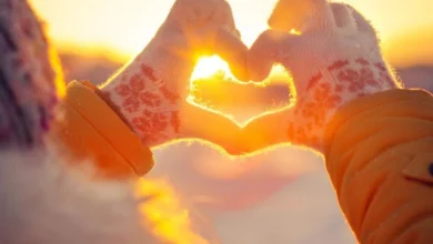 Photo of Почна зимата