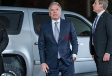 Photo of Виткоф ги нарече мировните преговори за Украина „продуктивни и конструктивни“