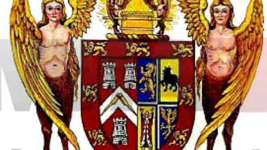 Photo of Лондонските масони во тек со модерното време – тајните ритуали ги менуваат со социјални мрежи