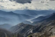 Photo of Променливо облачно со утринска магла, попладне дожд