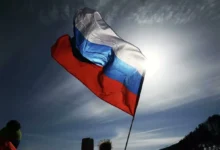 Photo of Русија изразува подготвеност да ѝ помогне на Венецуела во спротивставувањето на американската блокада