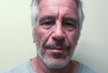 Photo of Американското Министерство за правда објави нов пакет документи за Епштајн