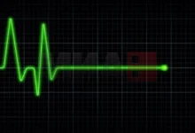 Photo of Шпанија: Смртта е побрза од евтаназијата