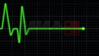 Photo of Шпанија: Смртта е побрза од евтаназијата