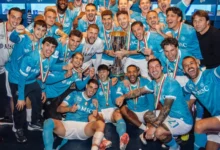 Photo of Наполи инкасираше 9.5 милиони евра со освојувањето на Суперкупот