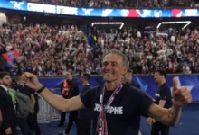 Photo of ПСЖ сака да потпише доживотен договор со Енрике