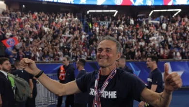 Photo of ПСЖ сака да потпише доживотен договор со Енрике