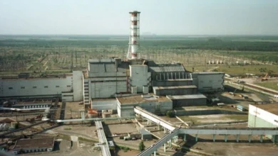 Photo of Заштитниот саркофаг на нуклеарната централа Чернобил можеби нема да го преживее вториот руски удар, вели директорот на централата