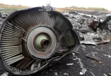 Photo of Началникот на Генералштабот на либиската армија, Ал Хадад, и неговата придружба загинаа во авионската несреќа