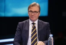 Photo of Грип подтип А, кој повеќе ги погодува децата, брзо се шири во Албанија