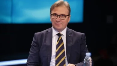 Photo of Грип подтип А, кој повеќе ги погодува децата, брзо се шири во Албанија