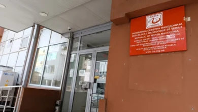 Photo of Позитивната листа на лекови ќе биде проширена и во 2026 година, фокусот на лековите за кардиоваскуларни заболувања