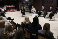 Photo of Над 160 наставници во 80-ина училишта обучени за настава на деца кои се на лекување