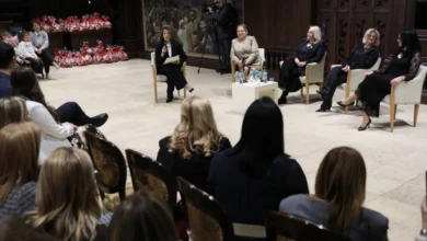 Photo of Над 160 наставници во 80-ина училишта обучени за настава на деца кои се на лекување