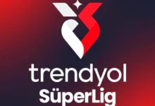 Photo of Нови апсења за местење натпревари и обложување во Турција