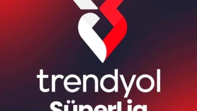 Photo of Нови апсења за местење натпревари и обложување во Турција