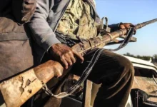 Photo of Нигериската влада формално го одобрила нападот на САД врз терористички цели во земјата