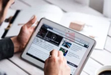 Photo of Трет мобилен оператор официјално се очекува на почетокот на 2026