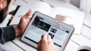 Photo of Трет мобилен оператор официјално се очекува на почетокот на 2026