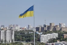 Photo of Зеленски: Подготвен сум да распишам референдум за планот на Трамп за прекин на војната