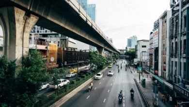 Photo of Тајланд и Камбоџа потпишаа договор за прекин на огнот, соопшти камбоџанското Министерство за одбрана