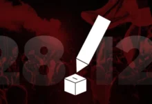 Photo of Српските студенти во блокада за утре најавија акција за собирање потписи – „Распиши победа“