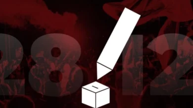 Photo of Српските студенти во блокада за утре најавија акција за собирање потписи – „Распиши победа“