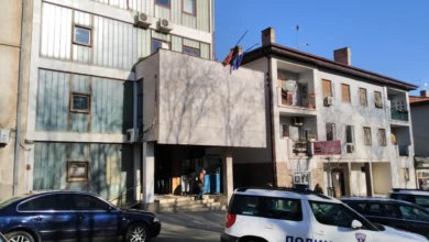 Photo of Исчезнатиот кавадарчанец пронајден починат