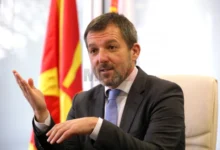 Photo of Деспотовски: СДСМ имала и ќе има многу поголеми личности од актуелниот претседател