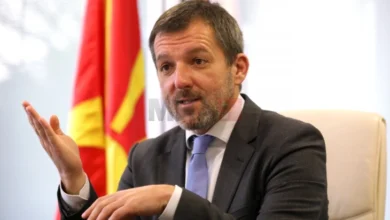 Photo of Деспотовски: СДСМ имала и ќе има многу поголеми личности од актуелниот претседател