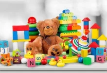 Photo of Колку Регулатива за безбедност на играчките на ЕУ реално ги штити децата