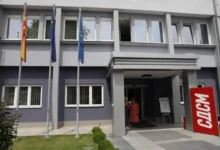 Photo of СДСМ: Обидите за уривање на СДСМ одвнатре ќе бидат спречени